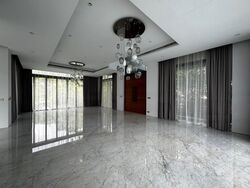 Capitol Park (D11), Detached #447942971